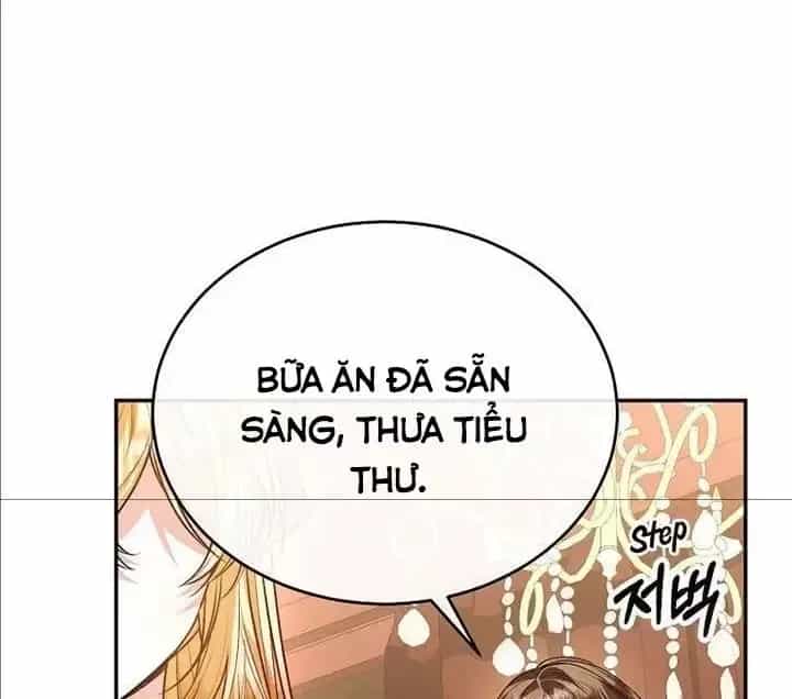 Cô Con Gái Thật Sự Đã Xuất Hiện - Chương 75 - ảnh 15