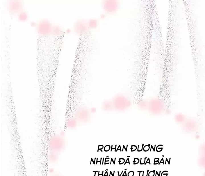 Cô Con Gái Thật Sự Đã Xuất Hiện - Chương 75 - ảnh 151