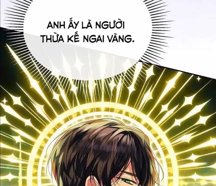 Cô Con Gái Thật Sự Đã Xuất Hiện - Chương 75 - ảnh 159