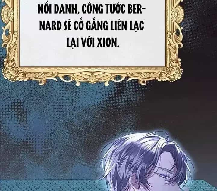Cô Con Gái Thật Sự Đã Xuất Hiện - Chương 75 - ảnh 24