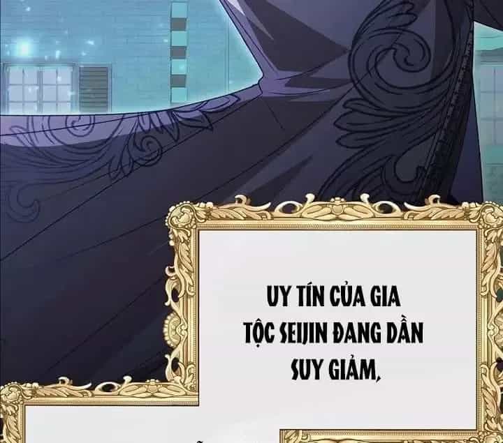 Cô Con Gái Thật Sự Đã Xuất Hiện - Chương 75 - ảnh 26