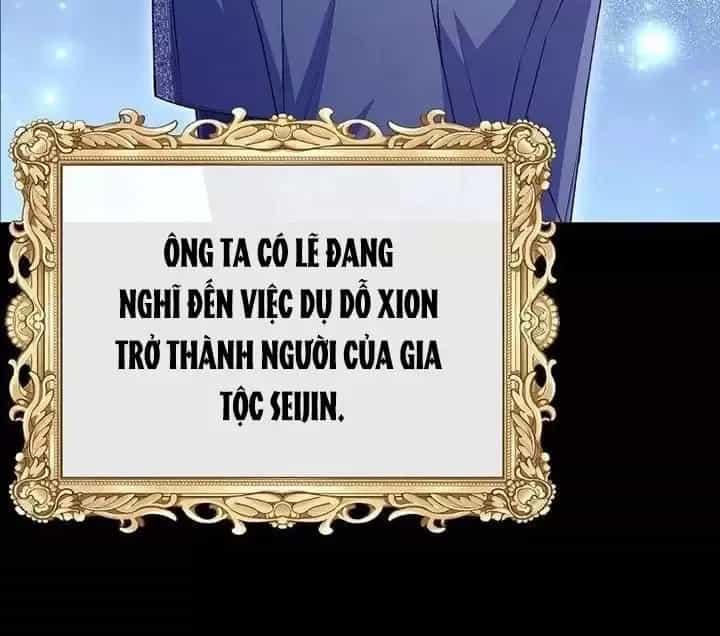 Cô Con Gái Thật Sự Đã Xuất Hiện - Chương 75 - ảnh 29