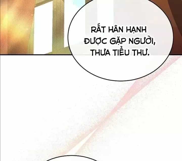 Cô Con Gái Thật Sự Đã Xuất Hiện - Chương 75 - ảnh 4