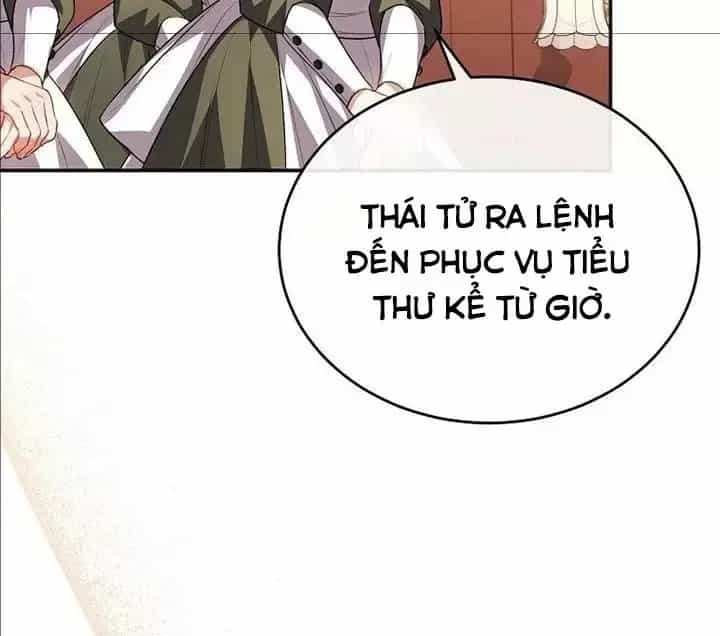 Cô Con Gái Thật Sự Đã Xuất Hiện - Chương 75 - ảnh 6
