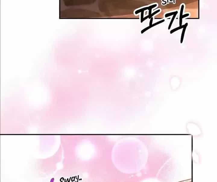 Cô Con Gái Thật Sự Đã Xuất Hiện - Chương 75 - ảnh 63