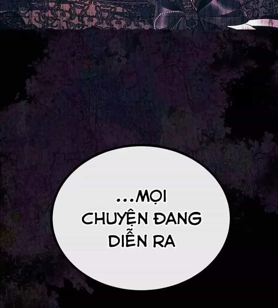 Cô Con Gái Thật Sự Đã Xuất Hiện - Chương 76 - ảnh 106