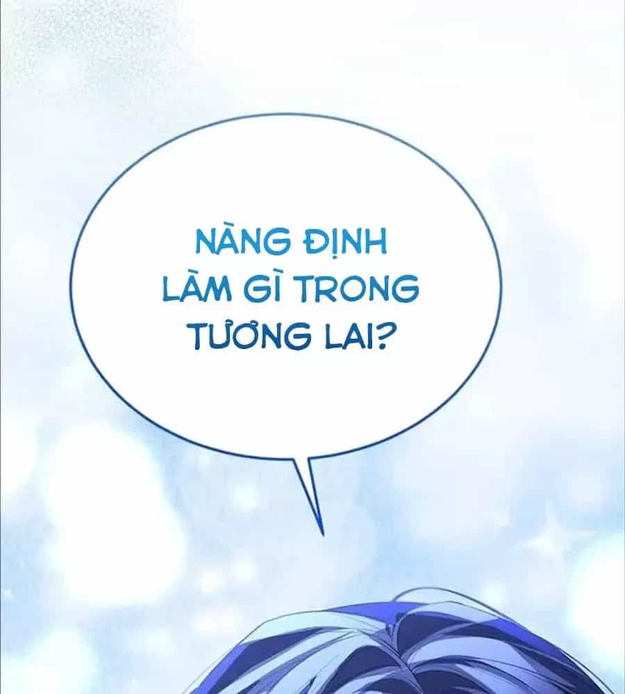 Cô Con Gái Thật Sự Đã Xuất Hiện - Chương 76 - ảnh 113