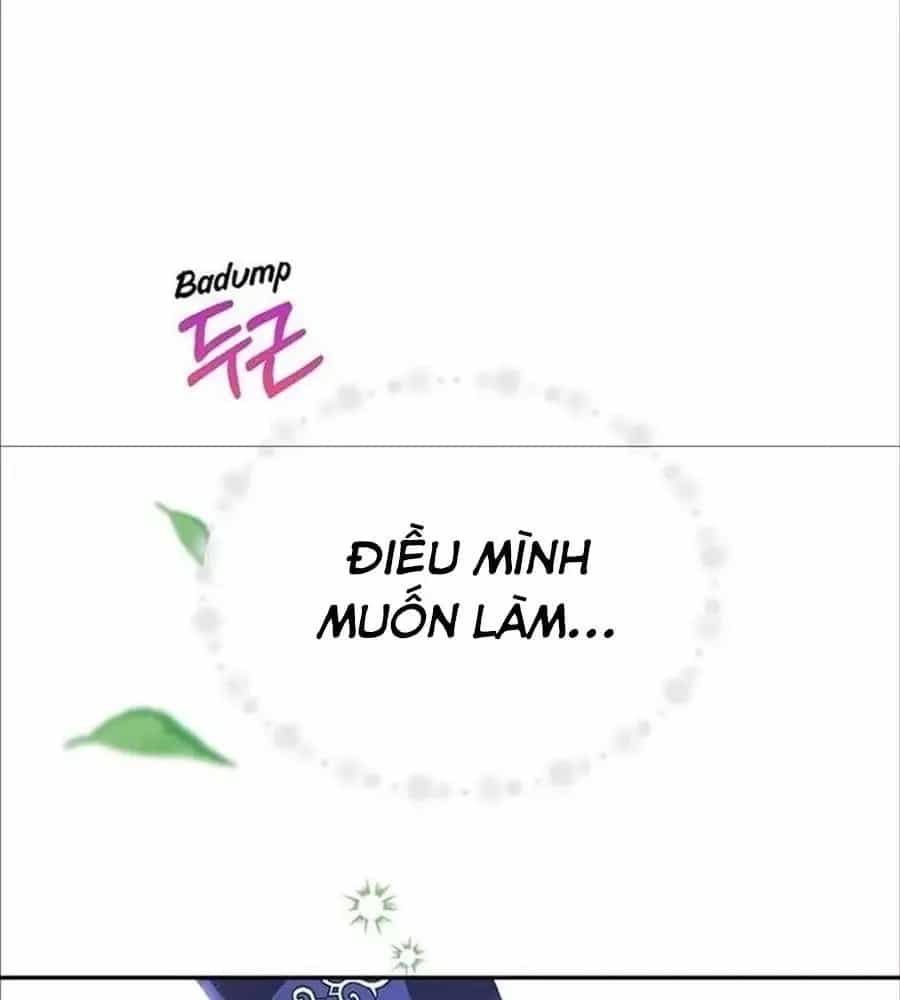 Cô Con Gái Thật Sự Đã Xuất Hiện - Chương 76 - ảnh 117