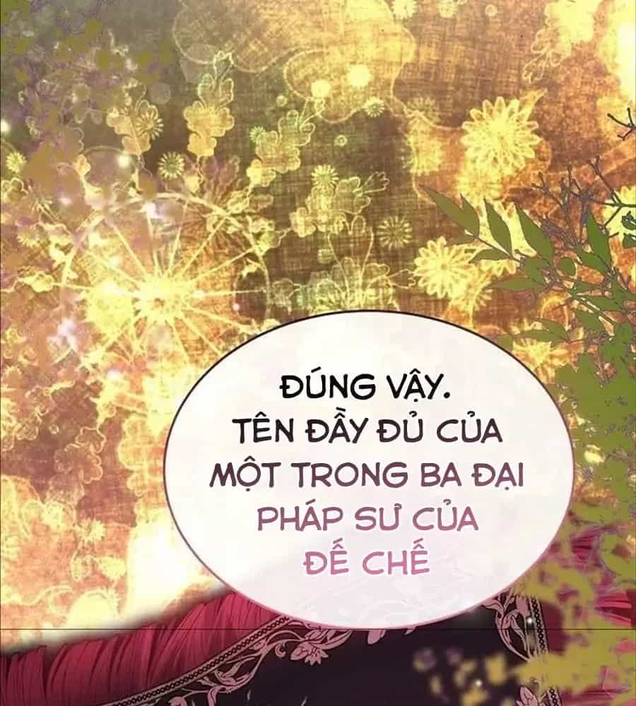 Cô Con Gái Thật Sự Đã Xuất Hiện - Chương 76 - ảnh 126