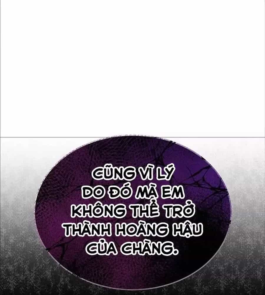 Cô Con Gái Thật Sự Đã Xuất Hiện - Chương 76 - ảnh 142
