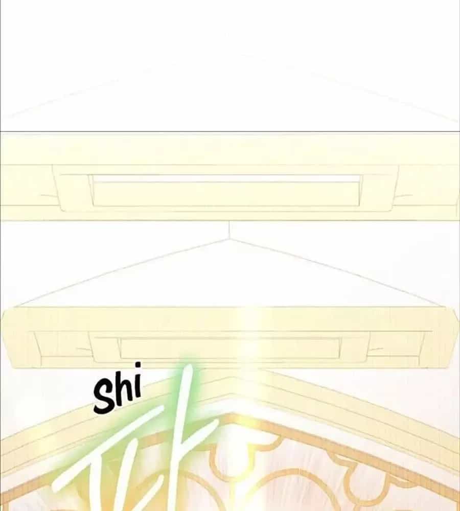 Cô Con Gái Thật Sự Đã Xuất Hiện - Chương 76 - ảnh 35