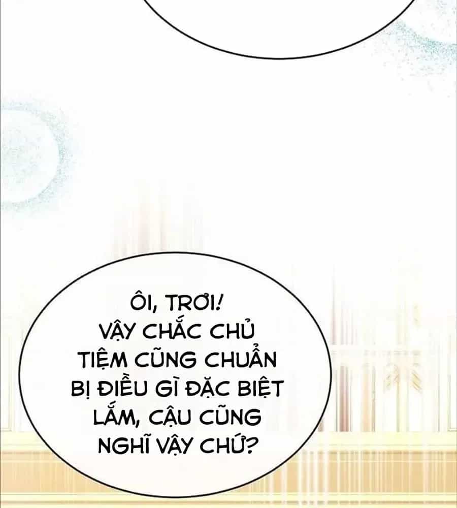 Cô Con Gái Thật Sự Đã Xuất Hiện - Chương 76 - ảnh 5