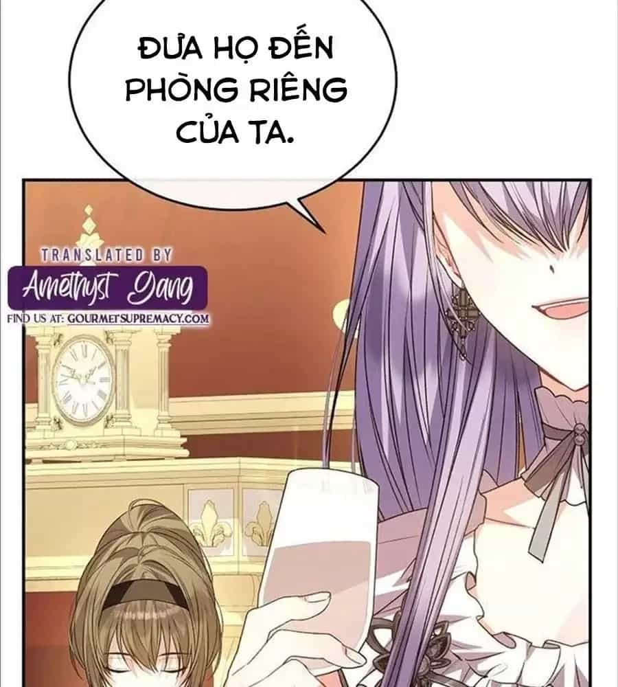 Cô Con Gái Thật Sự Đã Xuất Hiện - Chương 76 - ảnh 82