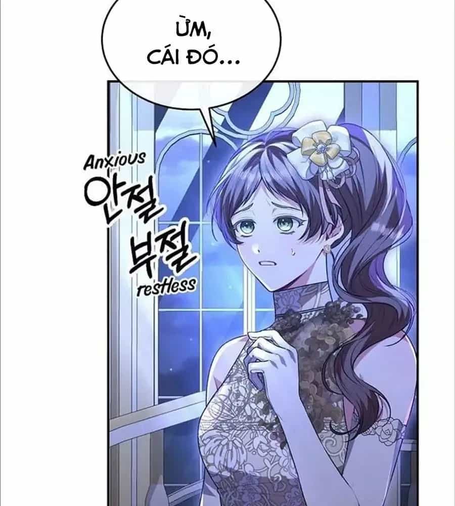 Cô Con Gái Thật Sự Đã Xuất Hiện - Chương 77 - ảnh 11