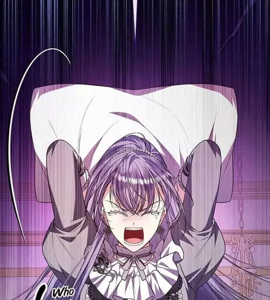 Cô Con Gái Thật Sự Đã Xuất Hiện - Chương 77 - ảnh 127