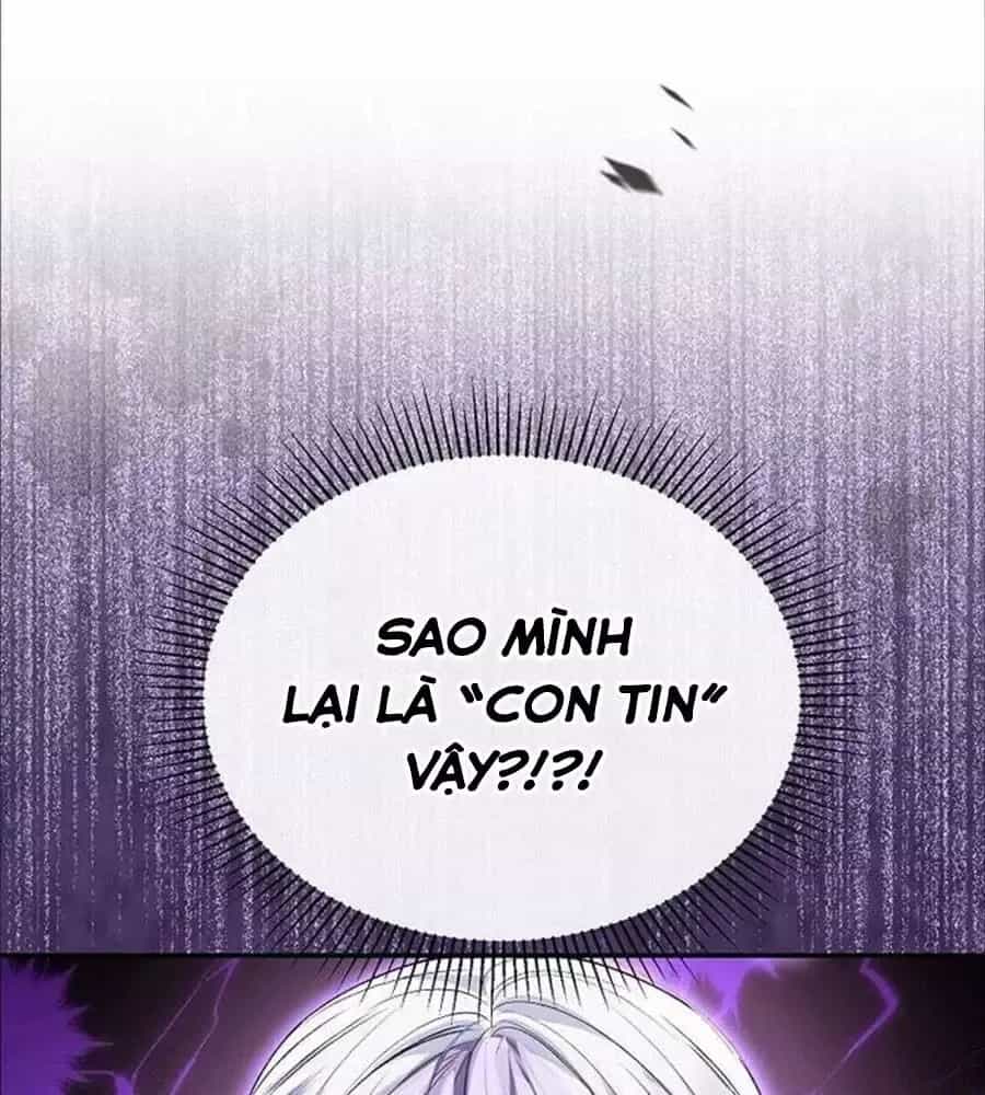 Cô Con Gái Thật Sự Đã Xuất Hiện - Chương 77 - ảnh 27