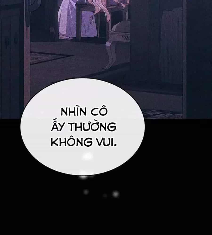 Cô Con Gái Thật Sự Đã Xuất Hiện - Chương 77 - ảnh 60