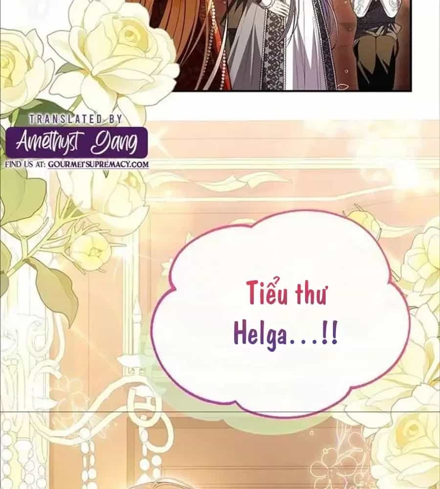 Cô Con Gái Thật Sự Đã Xuất Hiện - Chương 77 - ảnh 84