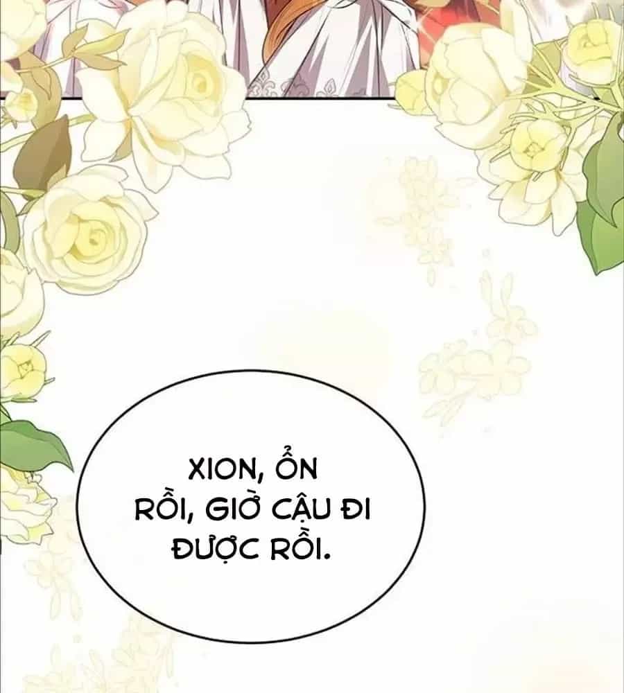 Cô Con Gái Thật Sự Đã Xuất Hiện - Chương 77 - ảnh 86