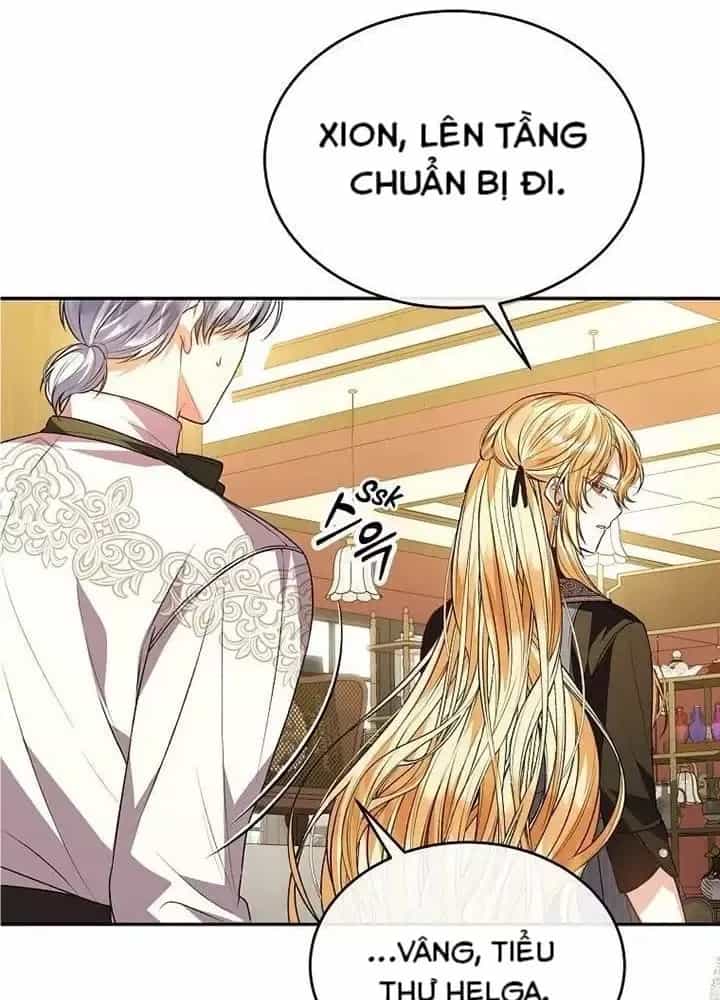 Cô Con Gái Thật Sự Đã Xuất Hiện - Chương 78 - ảnh 108