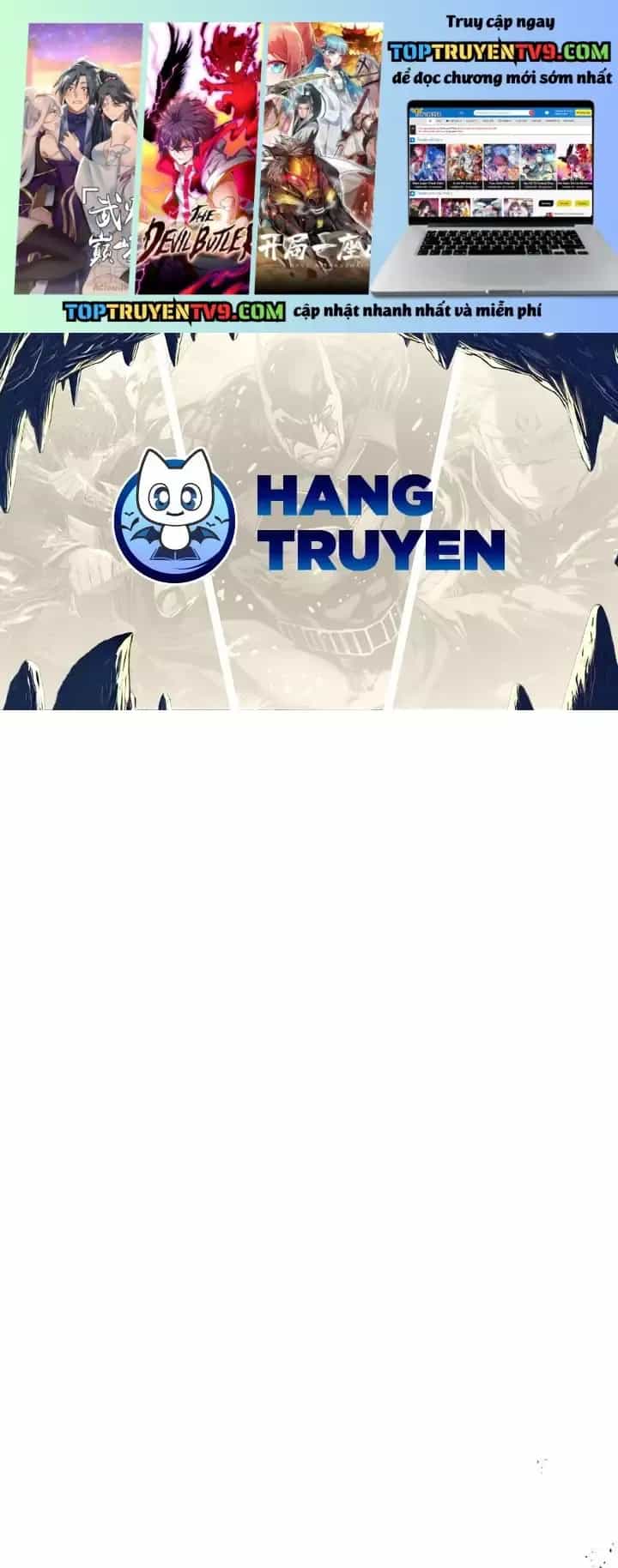 Cô Con Gái Thật Sự Đã Xuất Hiện - Chương 78 - ảnh 2