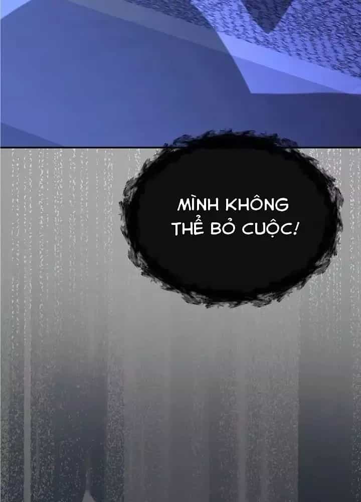 Cô Con Gái Thật Sự Đã Xuất Hiện - Chương 78 - ảnh 21