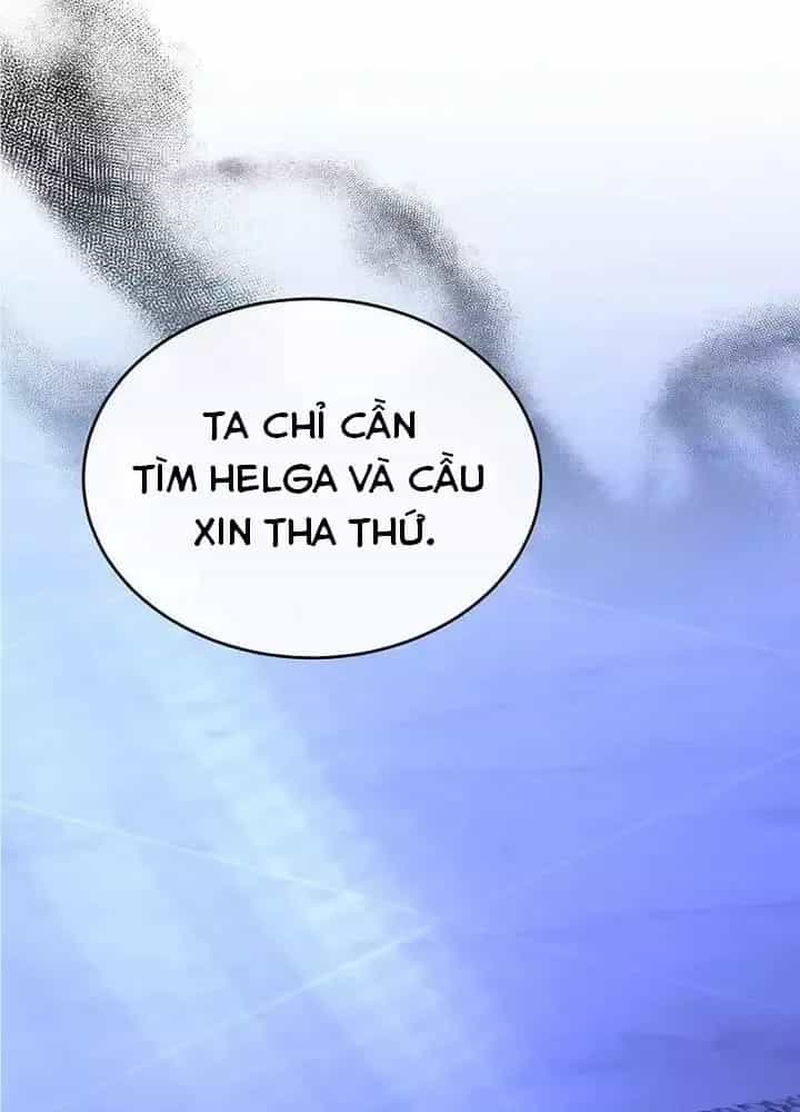 Cô Con Gái Thật Sự Đã Xuất Hiện - Chương 78 - ảnh 29