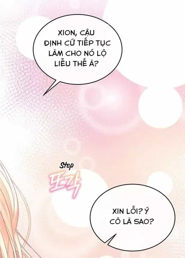 Cô Con Gái Thật Sự Đã Xuất Hiện - Chương 78 - ảnh 86