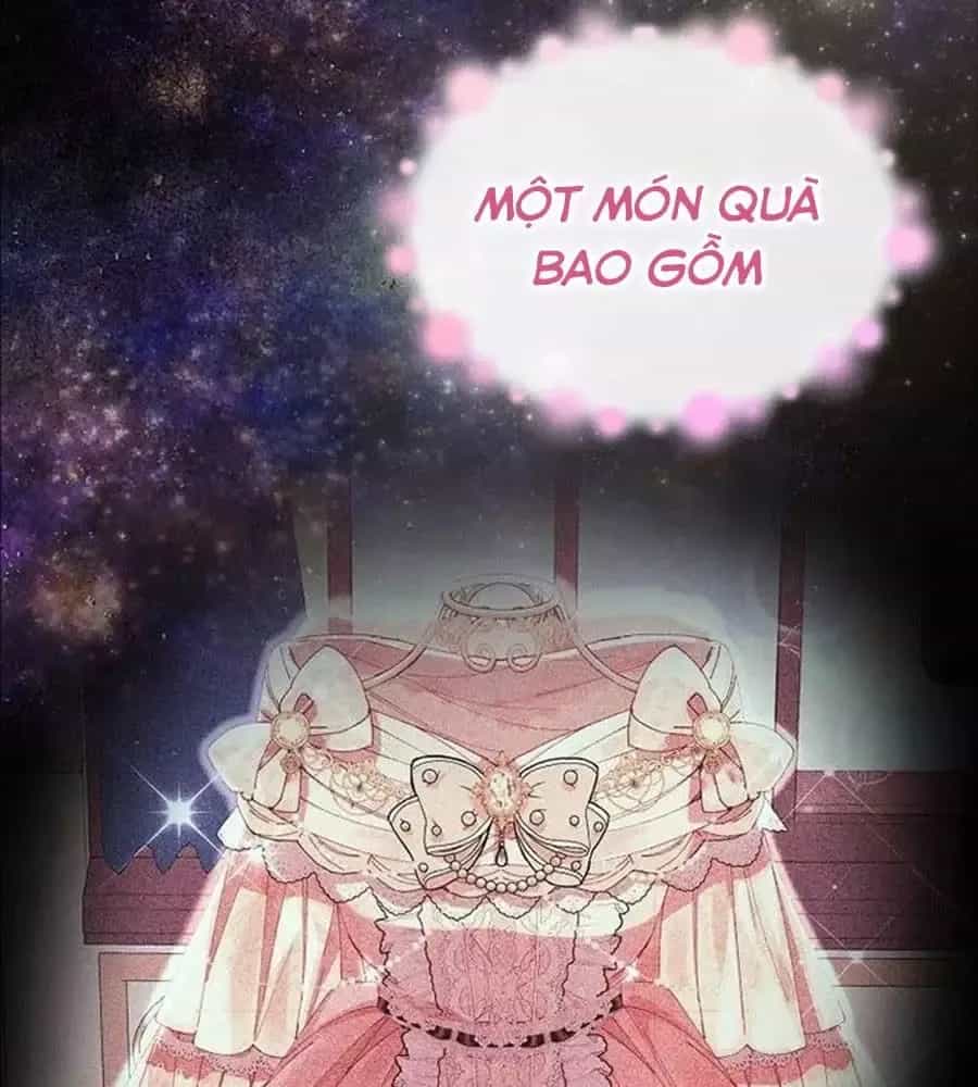 Cô Con Gái Thật Sự Đã Xuất Hiện - Chương 79 - ảnh 11