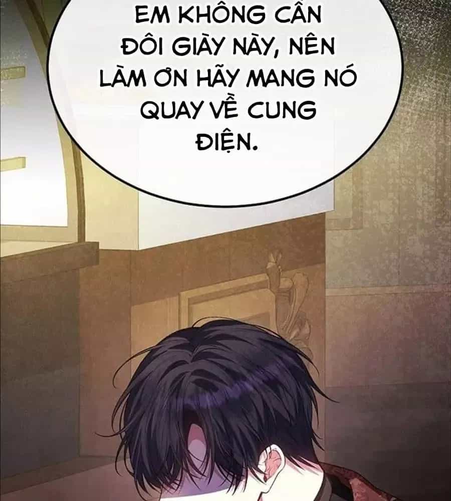 Cô Con Gái Thật Sự Đã Xuất Hiện - Chương 79 - ảnh 24