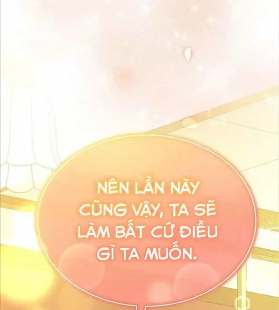 Cô Con Gái Thật Sự Đã Xuất Hiện - Chương 79 - ảnh 36