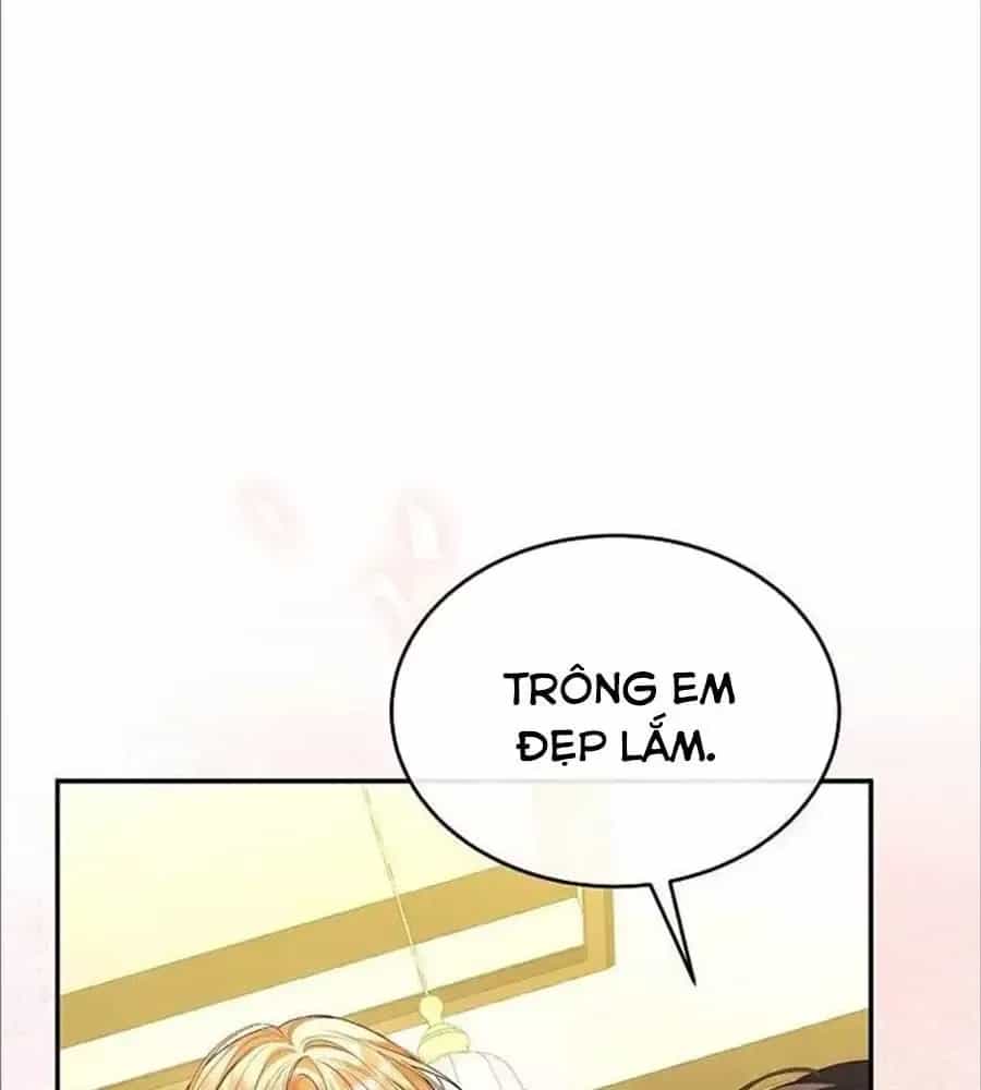 Cô Con Gái Thật Sự Đã Xuất Hiện - Chương 79 - ảnh 76