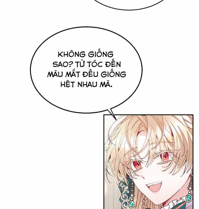 Cô Con Gái Thật Sự Đã Xuất Hiện - Chương 8 - ảnh 30