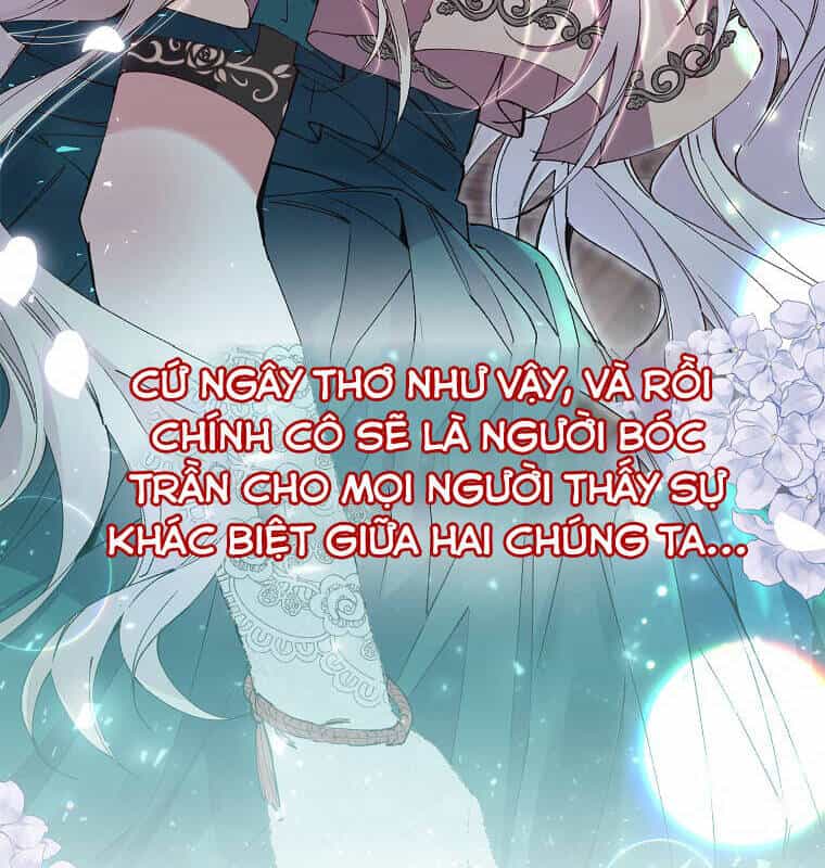 Cô Con Gái Thật Sự Đã Xuất Hiện - Chương 8 - ảnh 50