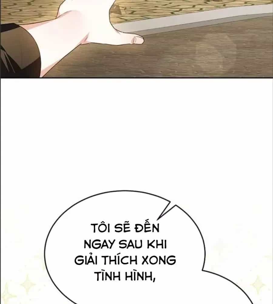 Cô Con Gái Thật Sự Đã Xuất Hiện - Chương 80 - ảnh 11