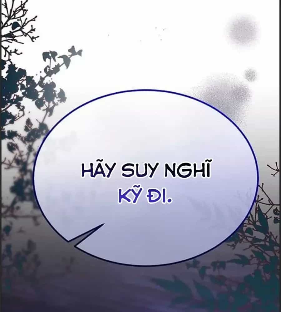 Cô Con Gái Thật Sự Đã Xuất Hiện - Chương 80 - ảnh 121