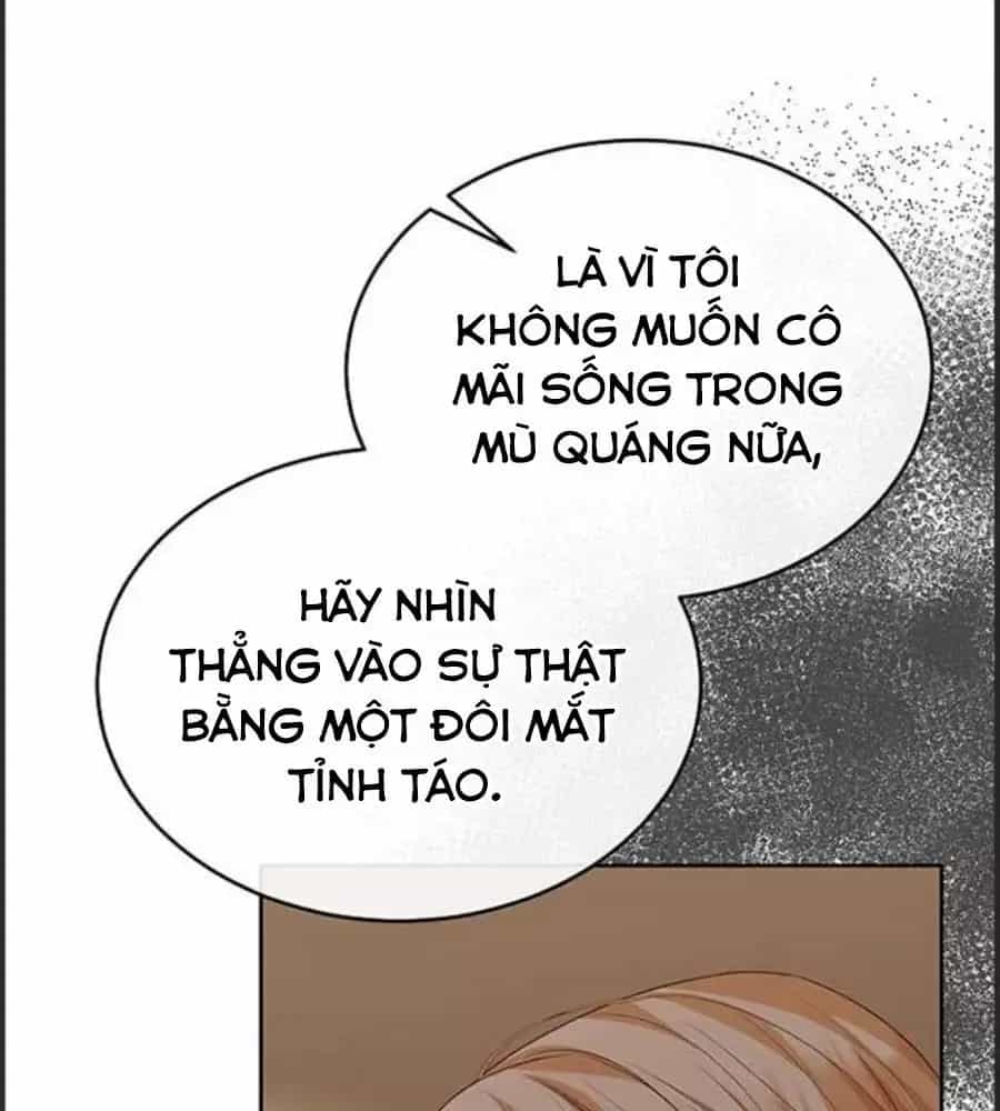 Cô Con Gái Thật Sự Đã Xuất Hiện - Chương 80 - ảnh 131