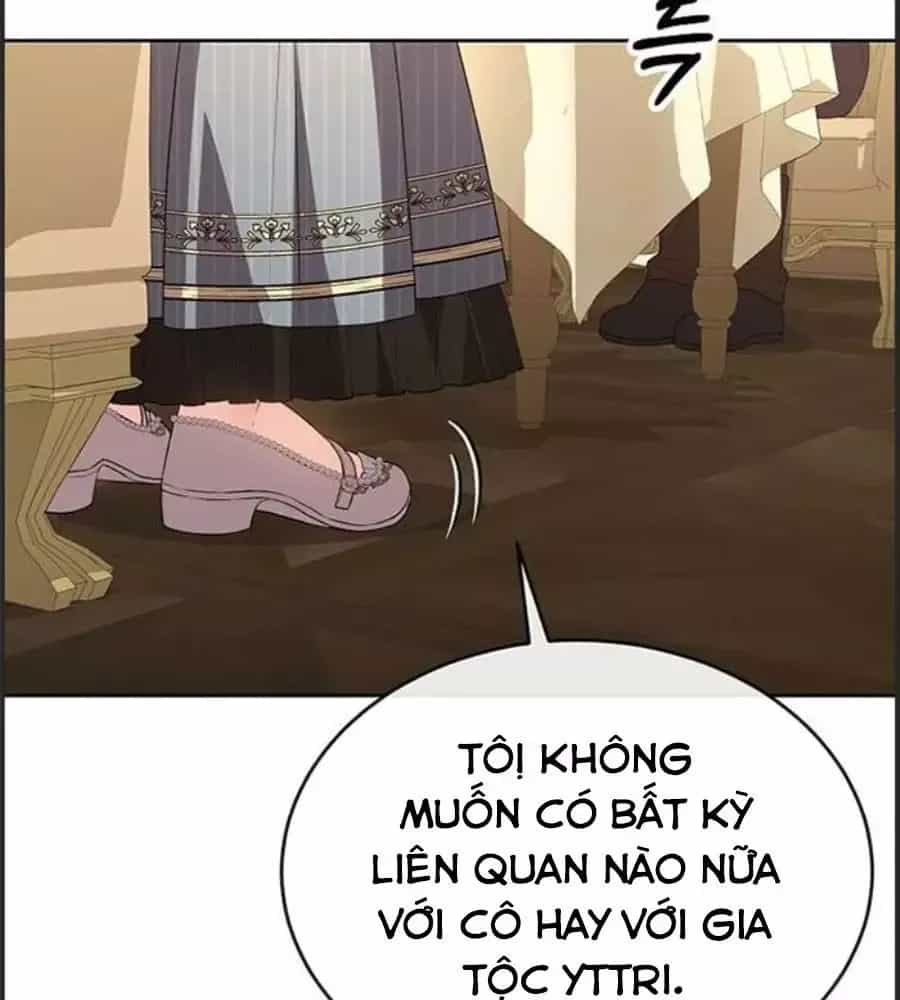 Cô Con Gái Thật Sự Đã Xuất Hiện - Chương 80 - ảnh 135