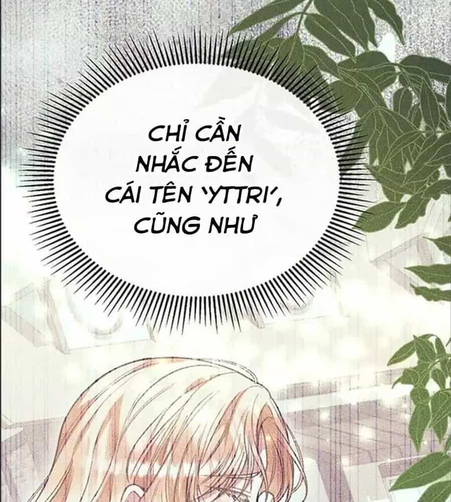 Cô Con Gái Thật Sự Đã Xuất Hiện - Chương 80 - ảnh 159