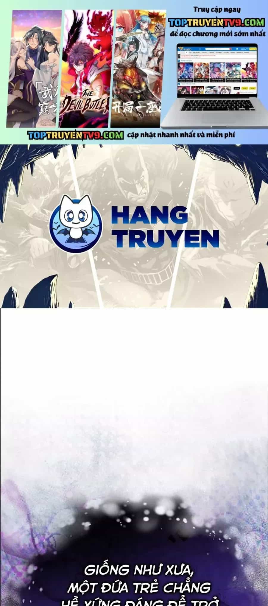 Cô Con Gái Thật Sự Đã Xuất Hiện - Chương 80 - ảnh 2