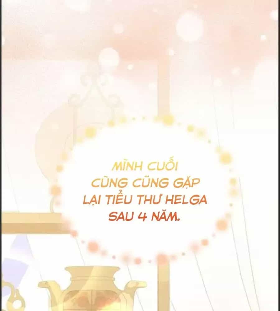 Cô Con Gái Thật Sự Đã Xuất Hiện - Chương 80 - ảnh 39