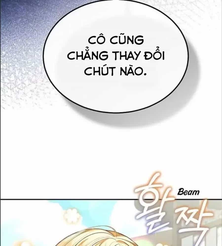 Cô Con Gái Thật Sự Đã Xuất Hiện - Chương 80 - ảnh 5