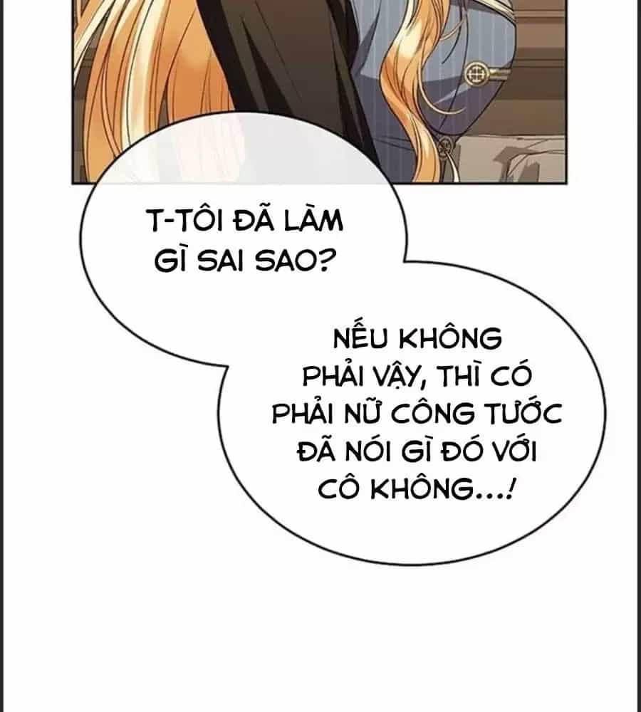 Cô Con Gái Thật Sự Đã Xuất Hiện - Chương 80 - ảnh 69