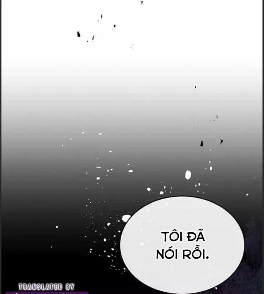 Cô Con Gái Thật Sự Đã Xuất Hiện - Chương 80 - ảnh 72