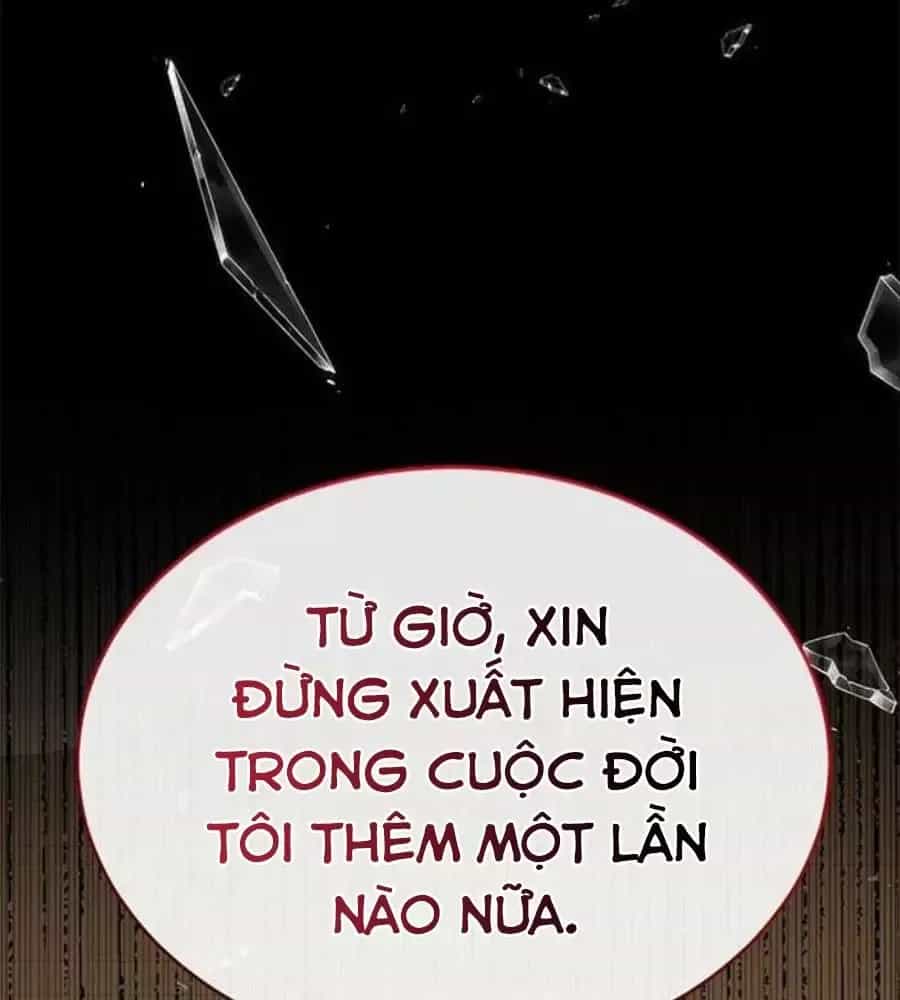 Cô Con Gái Thật Sự Đã Xuất Hiện - Chương 80 - ảnh 98