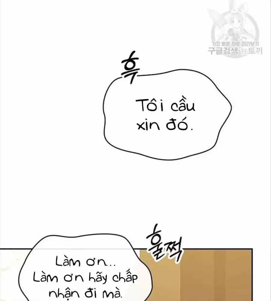 Cô Con Gái Thật Sự Đã Xuất Hiện - Chương 81 - ảnh 112