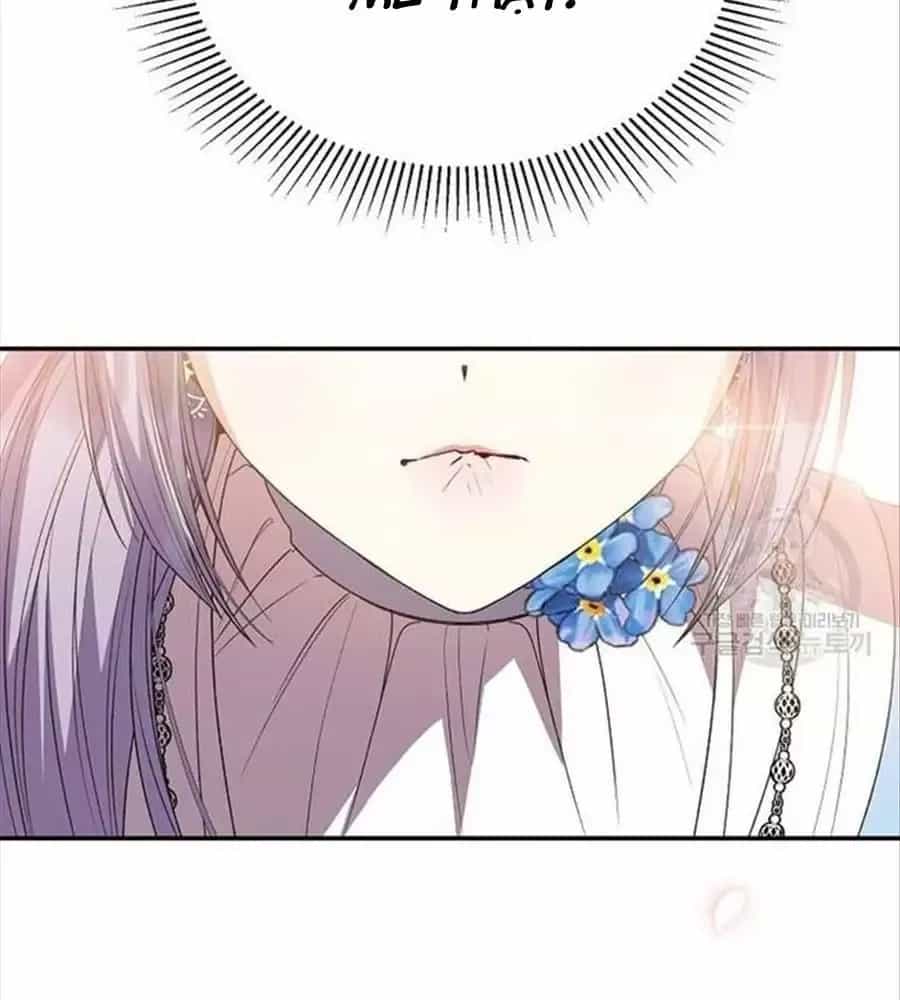 Cô Con Gái Thật Sự Đã Xuất Hiện - Chương 81 - ảnh 157