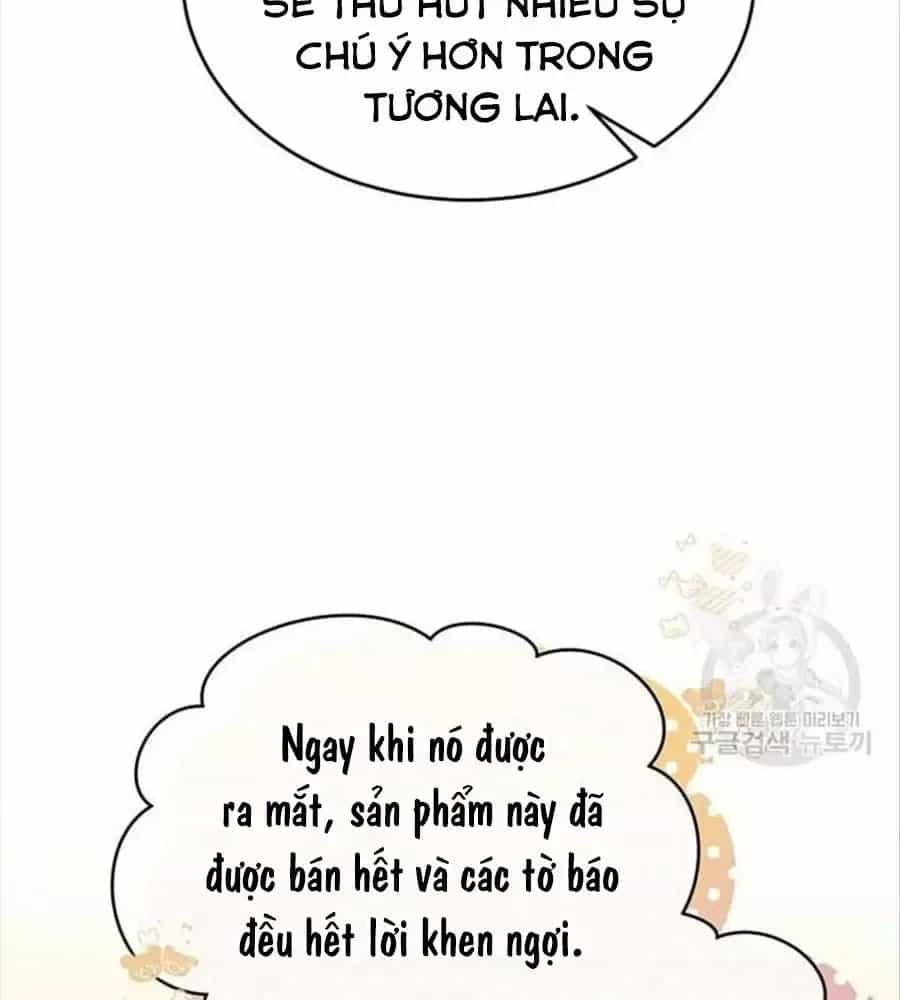 Cô Con Gái Thật Sự Đã Xuất Hiện - Chương 81 - ảnh 17