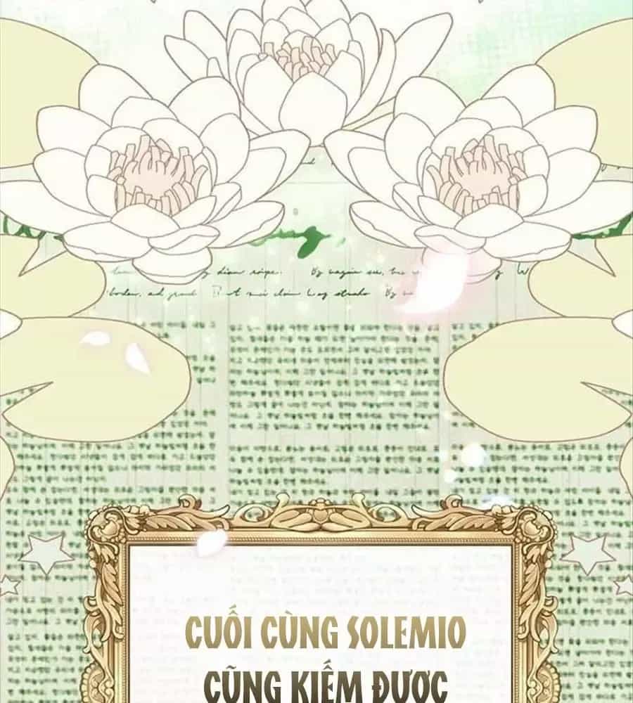 Cô Con Gái Thật Sự Đã Xuất Hiện - Chương 81 - ảnh 3