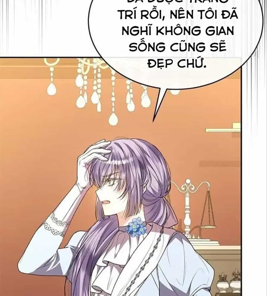 Cô Con Gái Thật Sự Đã Xuất Hiện - Chương 81 - ảnh 69